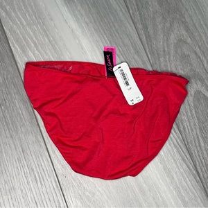 NWT SMALL underwear (7)